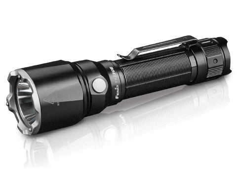 FLASH LIGHT TK22 UE