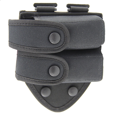 Padded Double Mag Pouch (Right HAND)