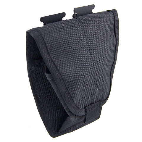 DOUBLE Handcuff Pouch