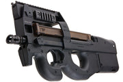 KRYTAC FN Herstal P90 Licensed by Cybergun