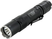 XT2CR - 1600 Lumens