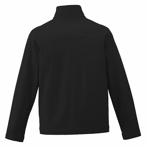 Balmy – Softshell Jacket