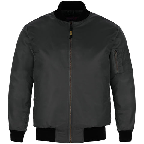 Bomber – Insulated