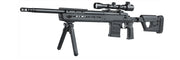 M66 Sniper Rifle
