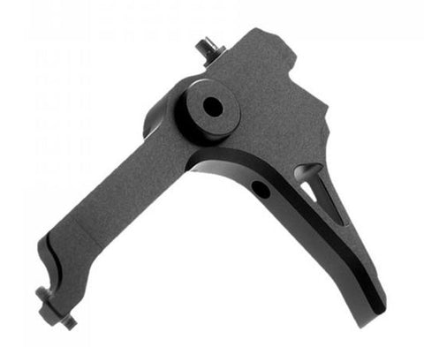 Custom Adjustable Trigger for Krytac Kriss Vector AEG