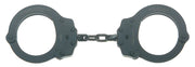 Chain Lunk Cuffs - Peerless