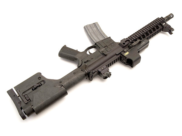 PRS STOCK MAGPUL – Tact Gearz Airsoft Inc.