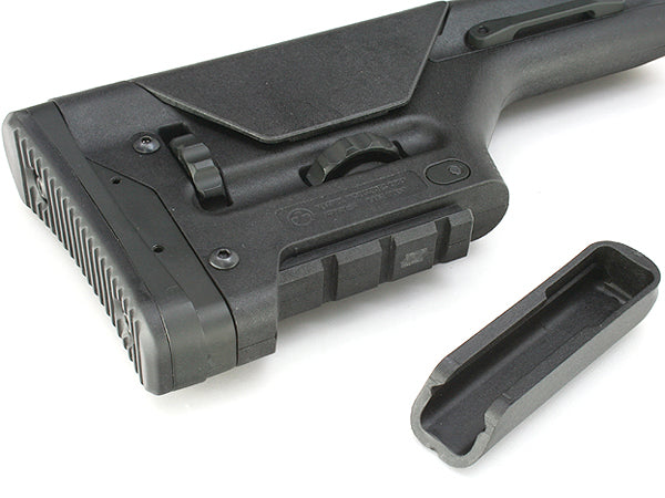 PRS STOCK MAGPUL – Tact Gearz Airsoft Inc.
