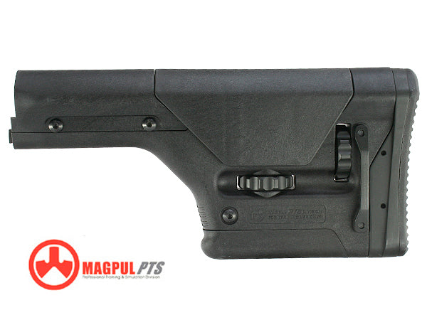 PRS STOCK MAGPUL – Tact Gearz Airsoft Inc.