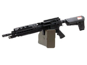 Trident LMG Enhanced Machine Gun