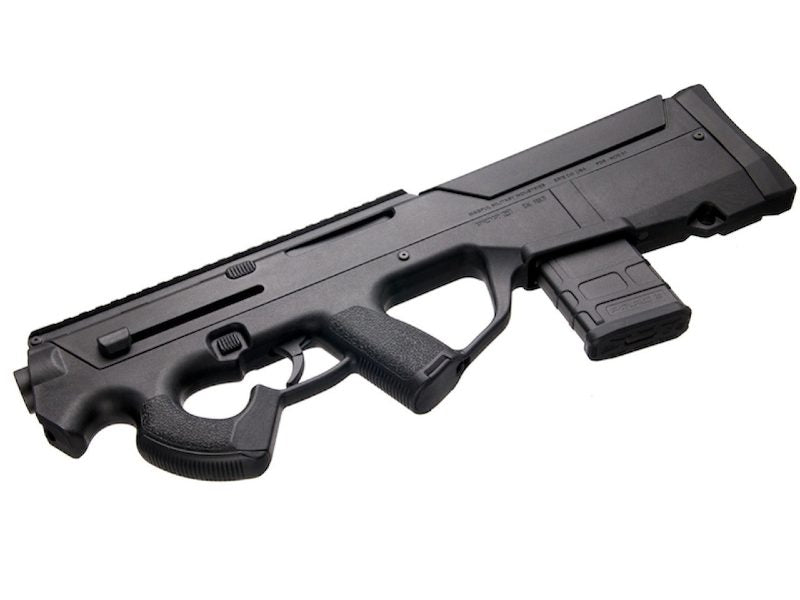 MAGPUL PDR-C (*CIB) – Tact Gearz Airsoft Inc.