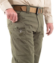 Men's V2 Tactical Pant - OD GREEN