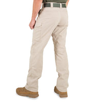 Men's V2 Tactical Pant - Khaki