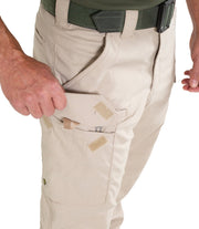 Men's V2 Tactical Pant - Khaki