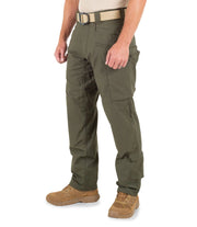 Men's Defender Pants - OD Green