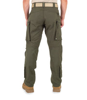 Men's Defender Pants - OD Green