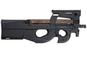 KRYTAC FN Herstal P90 Licensed by Cybergun