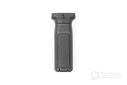 EPF2 VERTICAL FOREGRIP WITH AEG BATTERY STORAGE
