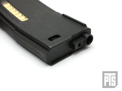 EPM (ENHANCED POLYMER MAGAZINE)
