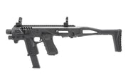Micro Roni Pistol Carbine Conversion Kit