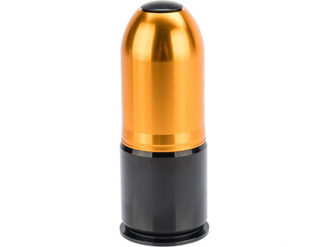 ASG 40mm Airsoft Gas Powered Grenade
