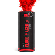 CM75 Smoke Grenade® - The Cloud Maker