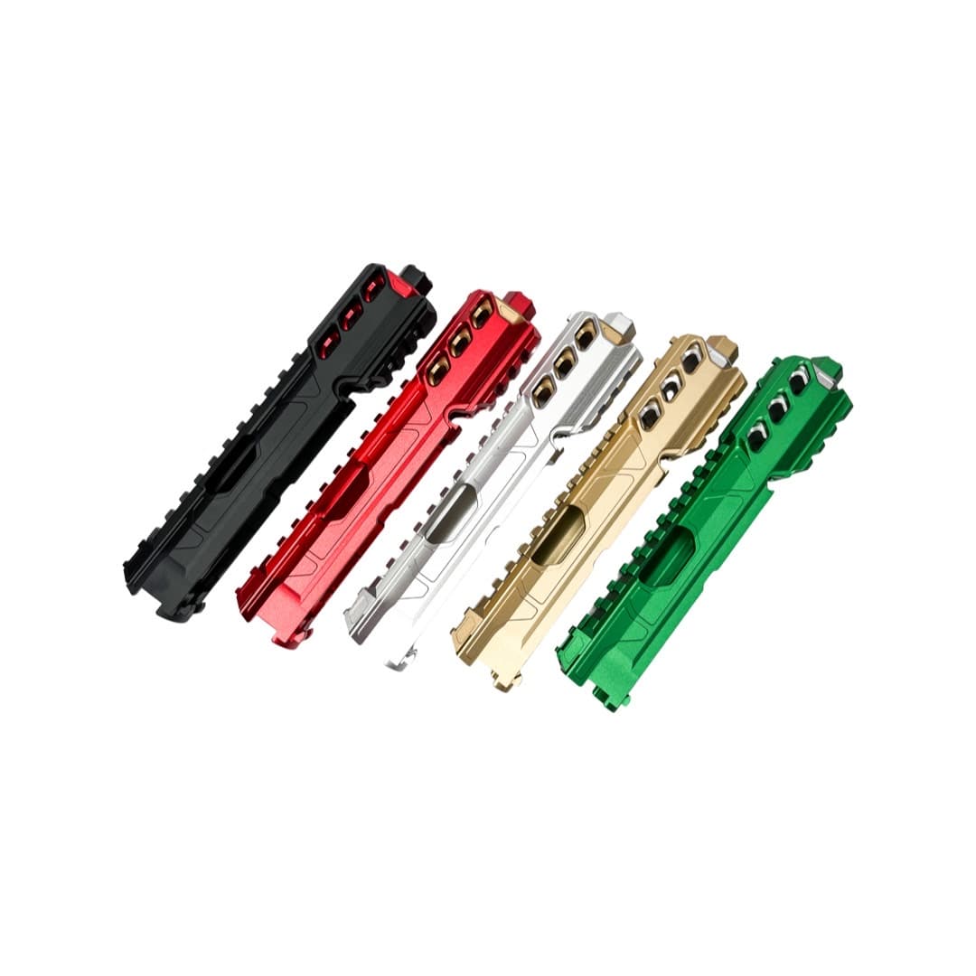 S__3162331_1080x.jpg?v=1676055827