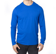 Ultimate Long-Sleeve T-Shirt