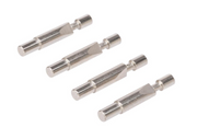 Valve Pins for CAM870