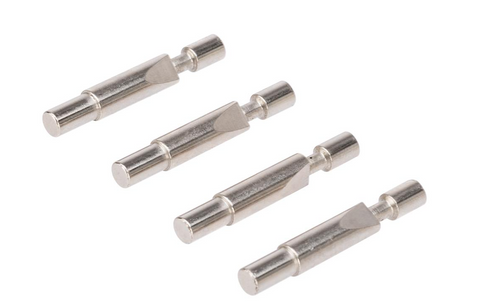 Valve Pins for CAM870