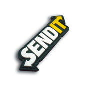 "Send It"