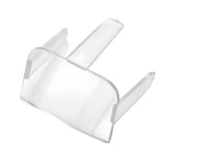 HOLOSIGHT COVER