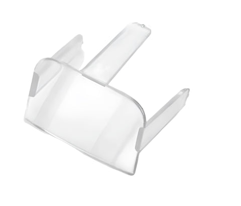 HOLOSIGHT COVER
