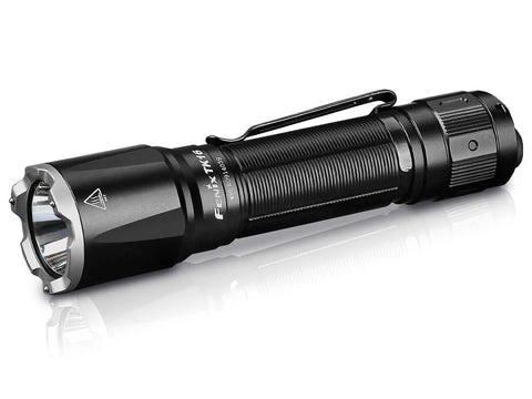 FLASH LIGHT TK16 V2.0