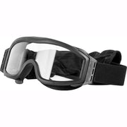 Tango Multi Lens Airsoft Goggles