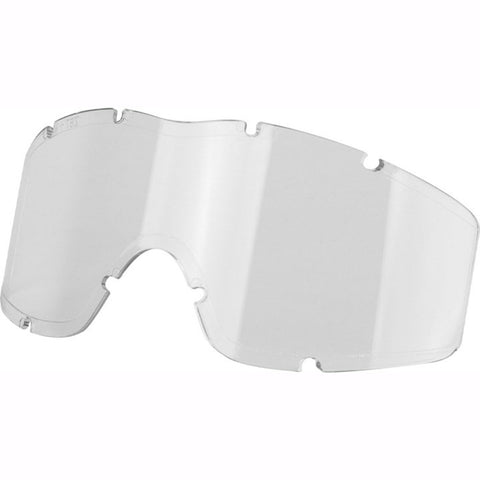 Tango Multi Lens Airsoft Goggles