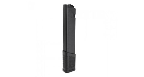 SECOND LIFE - TK45 MAG, 120 ROUND - 5 PACK
