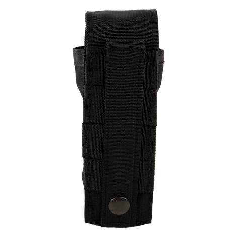 Tourniquet Pouch with Molle, Gen III