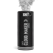 CM75 Smoke Grenade® - The Cloud Maker