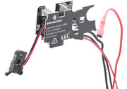 Kestrel V2 ETU Mosfet For Version 2 AEG Gearboxes - Rear Wired