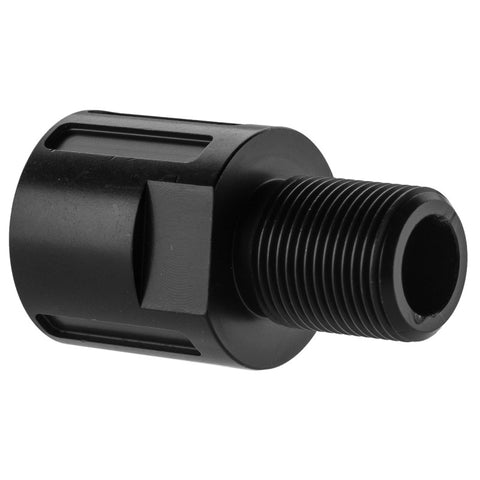 18mm to 14mm Muzzle Adapter for Scorpion EVO