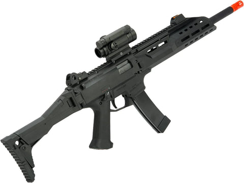 CZ Scorpion EVO 3-A1 Carbine AEG