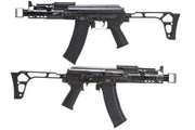 AK74U Custom AT-AK06