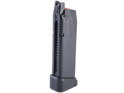 25rd Magazine for Canik TP9 Series