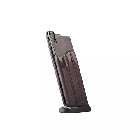 28 RDS MAG FOR MK23 FIXED SLIDE