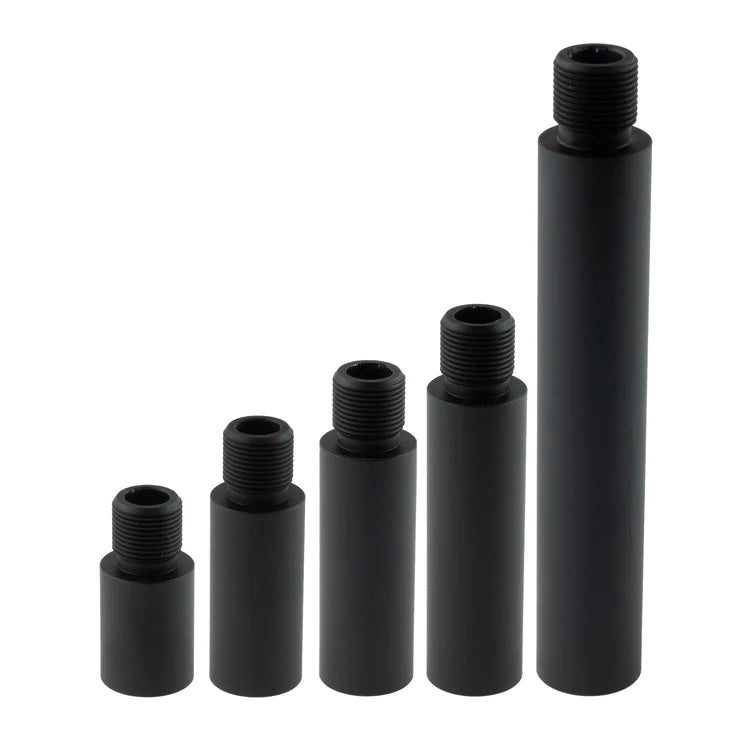 BARREL EXTENSION – Tact Gearz Inc.