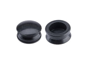 PLASTIC PLUG FOR AIRSOFT 40MM GAS GRENADES