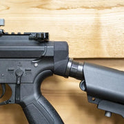 DROP STOCK 45°