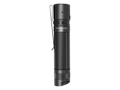 E2 - 1600 Lumens