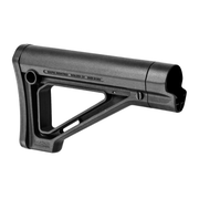 Magpul MOE Fixed Carbine Stock for Mil-Spec Buffer Tubes